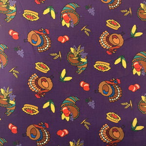 Fabric-Fall-Turkey-Purple