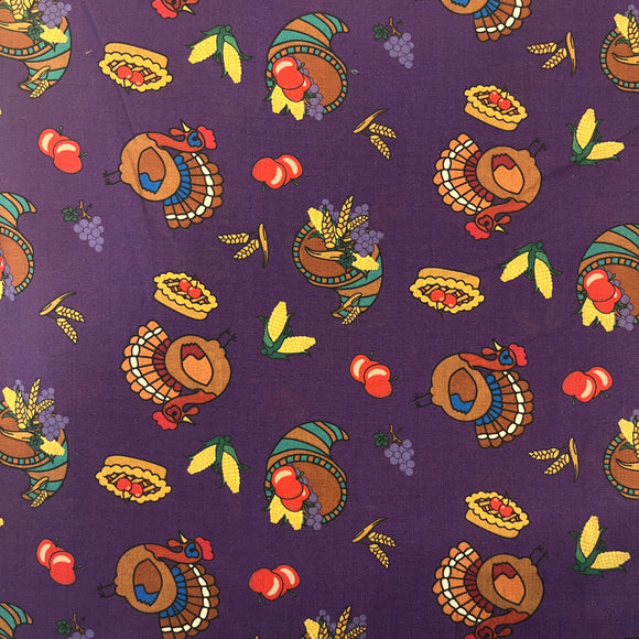 Fabric-Fall-Turkey-Purple