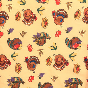 Fabric-Fall-Turkey-Yellow
