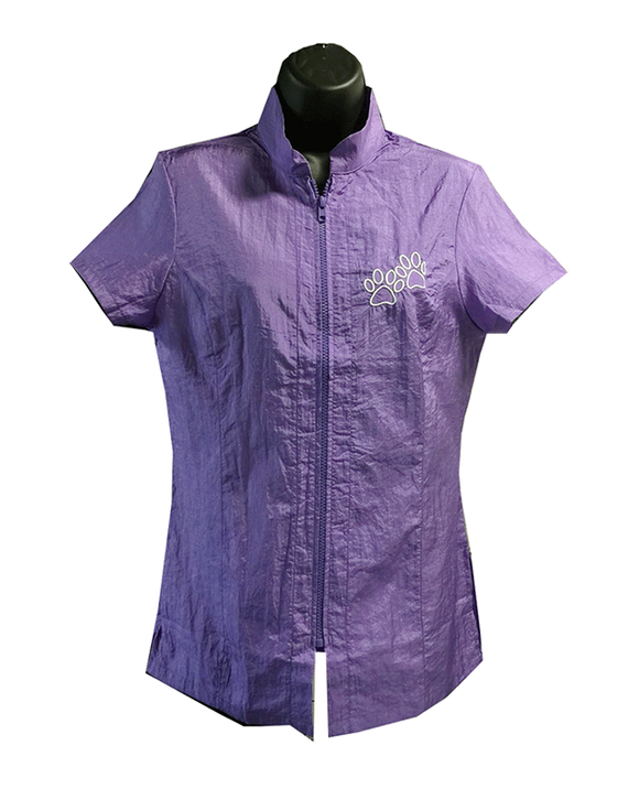 Smock Spectacular Fabrics